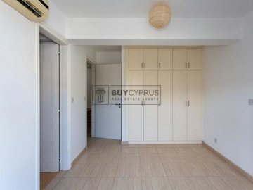 Semi Detached Villa For Sale  in  Argaka