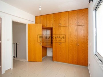 Town House For Sale  in  Peyia