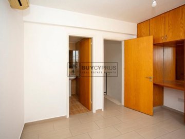 Town House For Sale  in  Peyia