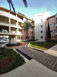 Apartment For Sale  in  Kato Paphos