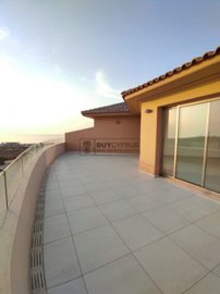 Apartment For Sale  in  Kato Paphos