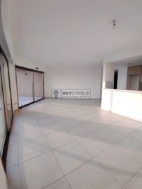 Apartment For Sale  in  Kato Paphos