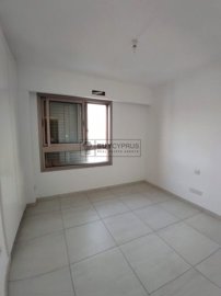 Apartment For Sale  in  Kato Paphos