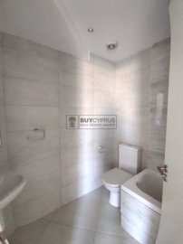 Apartment For Sale  in  Kato Paphos