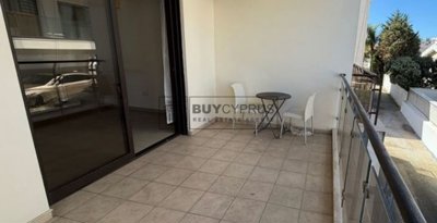 Apartment For Sale  in  Agios Athanasios