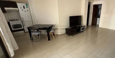 Apartment For Sale  in  Agios Athanasios