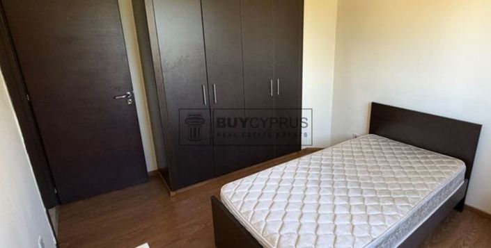 Image No.5-Appartement de 2 chambres à vendre à Agios Athanasios