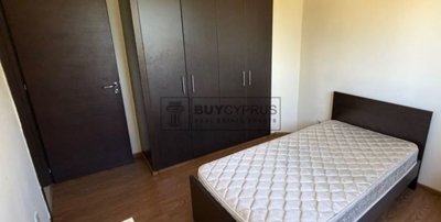 Apartment For Sale  in  Agios Athanasios