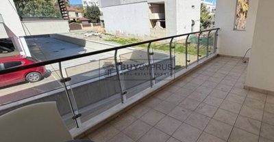 Apartment For Sale  in  Agios Athanasios