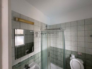 Apartment For Sale  in  Universal