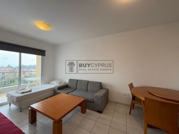 Apartment For Sale  in  Universal