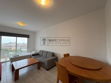 Apartment For Sale  in  Universal