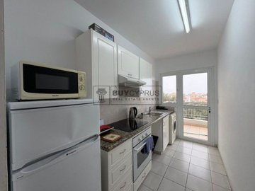 Apartment For Sale  in  Universal