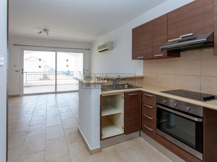 Image No.3-Apartment for sale