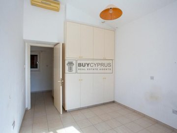 Detached Villa For Sale  in  Tremithousa