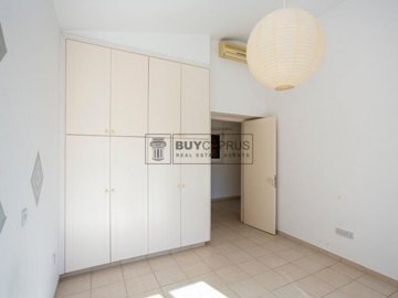 Detached Villa For Sale  in  Tremithousa