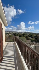 Detached Villa For Sale  in  Tremithousa