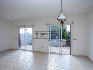 Detached Villa For Sale  in  Tremithousa