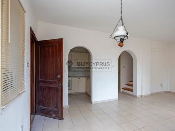 Detached Villa For Sale  in  Tremithousa