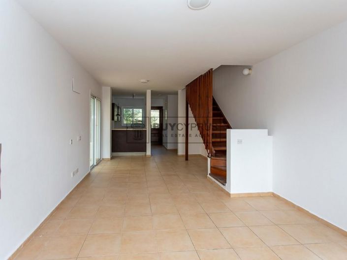 Image No.2-2 Bed Townhouse for sale