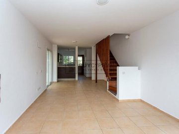 Town House For Sale  in  Chlorakas