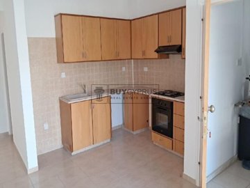 Apartment For Sale  in  Chlorakas