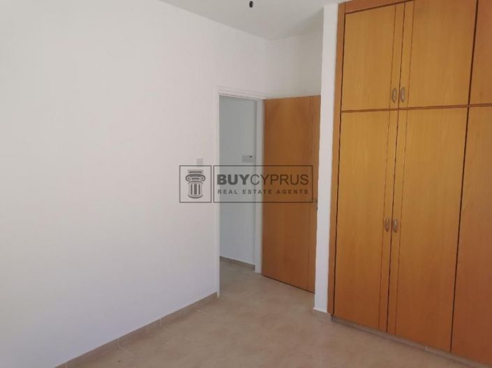 Image No.3-Appartement de 1 chambre à vendre à Chlorakas