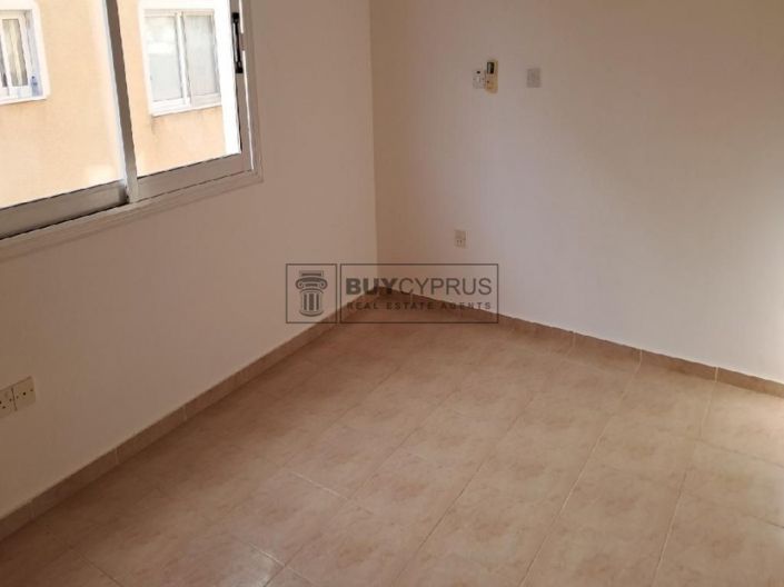 Image No.4-Appartement de 1 chambre à vendre à Chlorakas