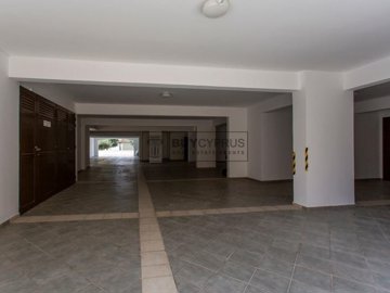 Apartment For Sale  in  Peyia
