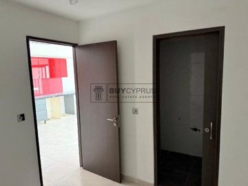 Apartment For Sale  in  Peyia