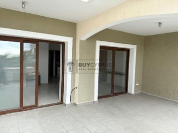Apartment For Sale  in  Peyia