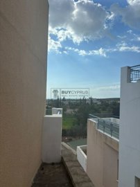 Apartment For Sale  in  Anarita