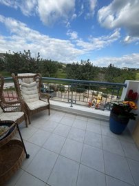 Apartment For Sale  in  Anarita