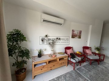 Apartment For Sale  in  Anarita