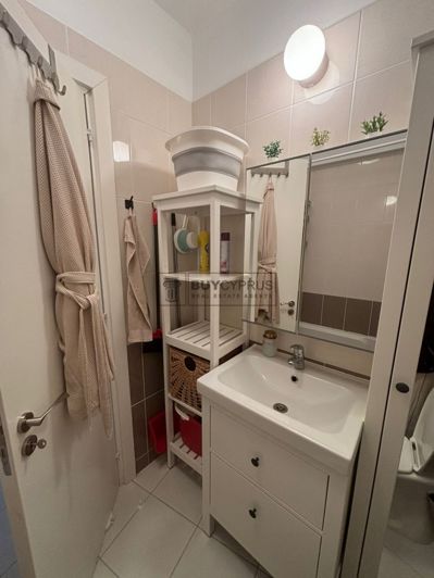 Image No.7-Appartement de 1 chambre à vendre à Anarita