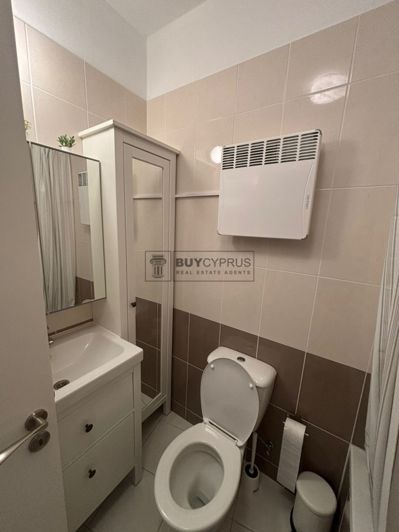 Image No.8-Appartement de 1 chambre à vendre à Anarita