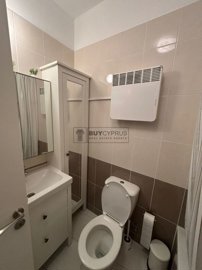 Apartment For Sale  in  Anarita