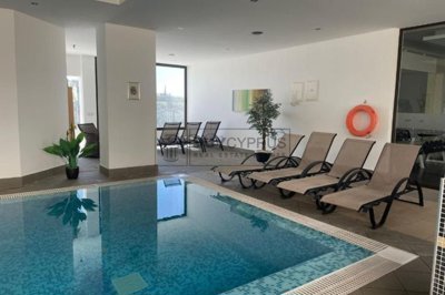 Apartment For Sale  in  Peyia