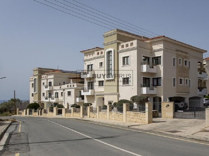 Image No.15-2 Bed Apartment for sale