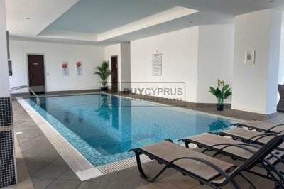 Apartment For Sale  in  Peyia