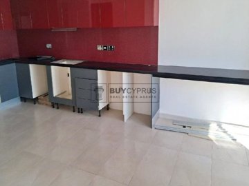 Apartment For Sale  in  Peyia