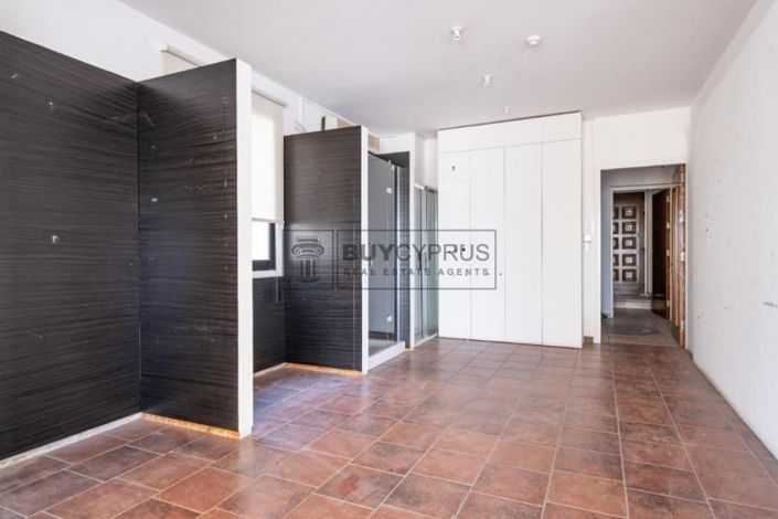 Image No.10-Property for sale