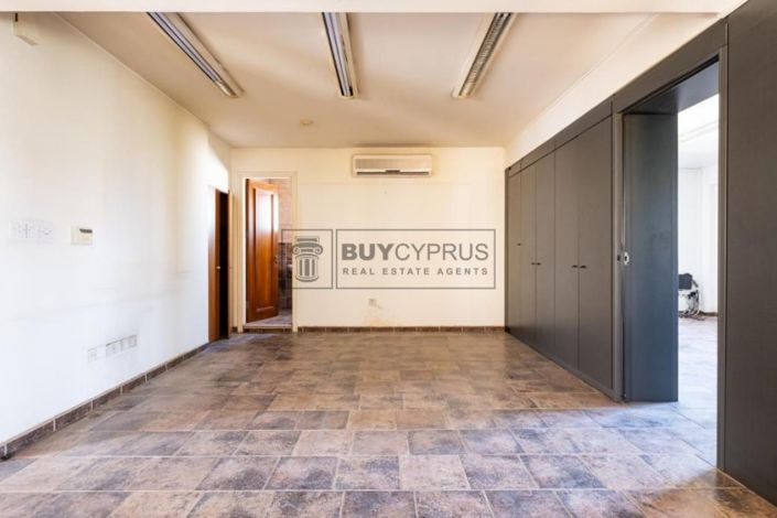 Image No.18-Property for sale