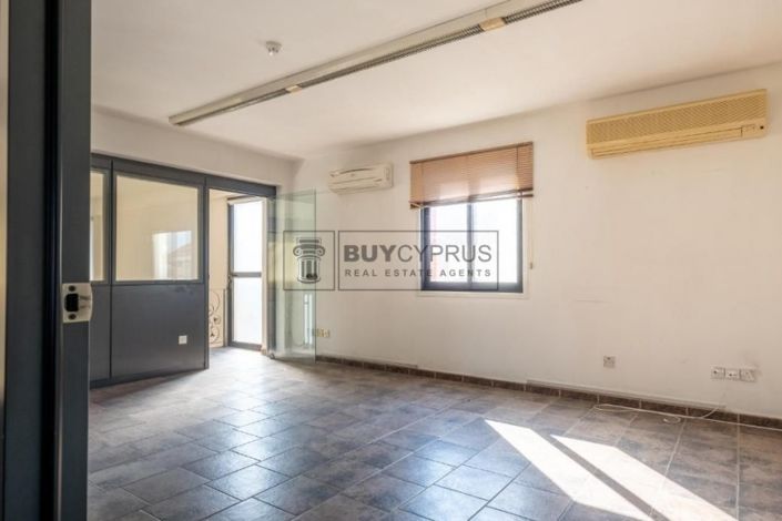 Image No.20-Property for sale