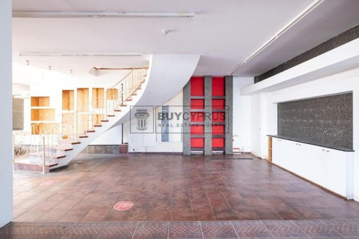 Image No.22-Property for sale