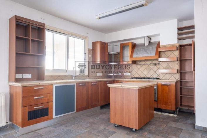 Image No.36-Property for sale