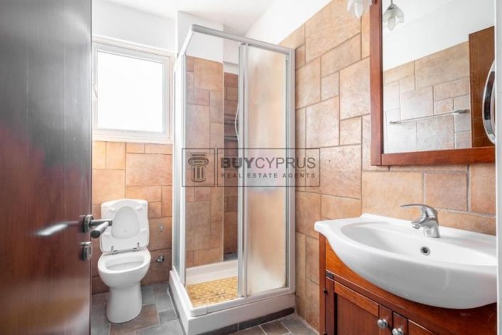 Image No.38-Property for sale