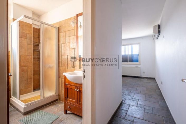 Image No.39-Property for sale