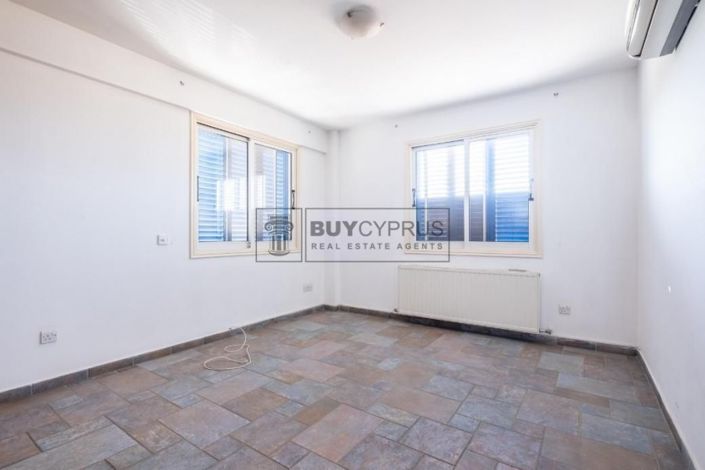 Image No.45-Property for sale