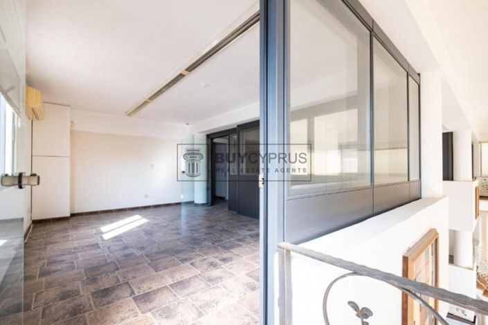 Image No.46-Property for sale